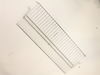 Grid, Retractable – Part Number: 10225-T427