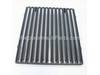 Retractable Grid – Part Number: 10225-T429