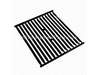 Grid-Porcelain – Part Number: 10225-T436