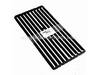 Grid – Part Number: 10225-T536