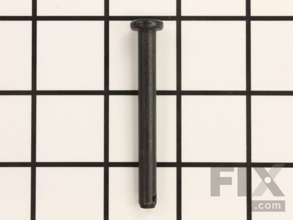 10282612-1-M-Broil King-10240-17-Hinge Pin