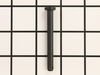 Hinge Pin – Part Number: 10240-17