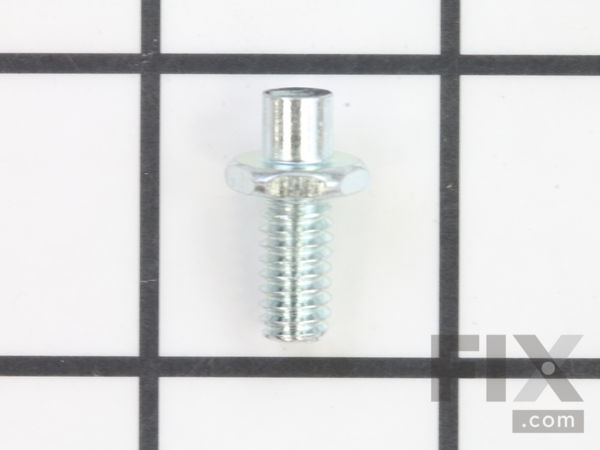 10282613-1-M-Broil King-10240-19-Door Pin