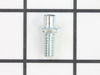 Door Pin – Part Number: 10240-19
