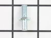 Door Pin – Part Number: 10240-20