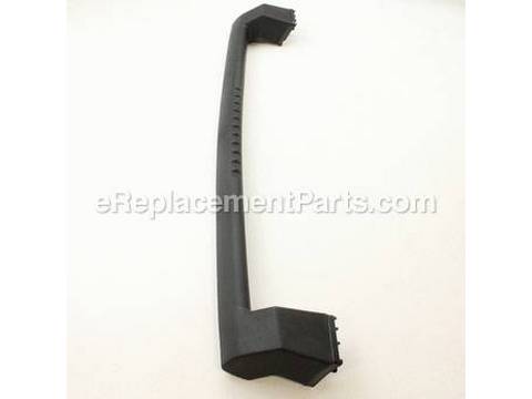 10282620-1-M-Broil King-10338-390A-Handle