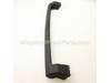 Handle – Part Number: 10338-390A