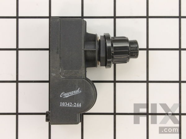 10282625-1-M-Broil King-10342-244-Electronic Ignitor