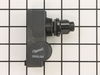 Electronic Ignitor – Part Number: 10342-244