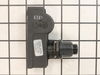 10282625-2-S-Broil King-10342-244-Electronic Ignitor