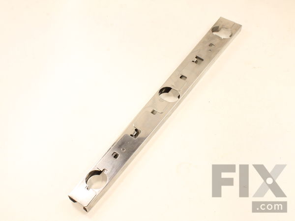 10282626-1-M-Broil King-10342-E400A-Collect Box Kit
