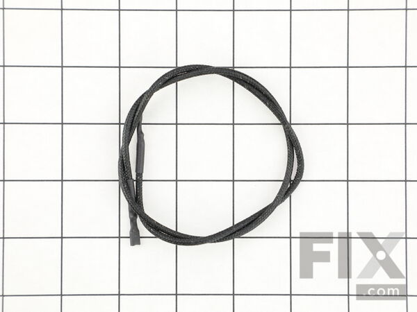 10282628-1-M-Broil King-10342-T14-Electrode-Side Burner
