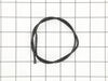 Electrode-Side Burner – Part Number: 10342-T14
