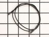 10282628-2-S-Broil King-10342-T14-Electrode-Side Burner