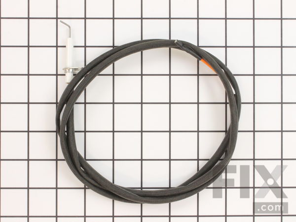 10282630-1-M-Broil King-10342-T17-Electrode