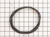 Electrode – Part Number: 10342-T17