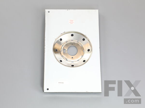 10282643-1-M-Broil King-10393-R50-Shelf-Side Burner