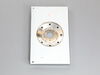 Shelf-Side Burner – Part Number: 10393-R50