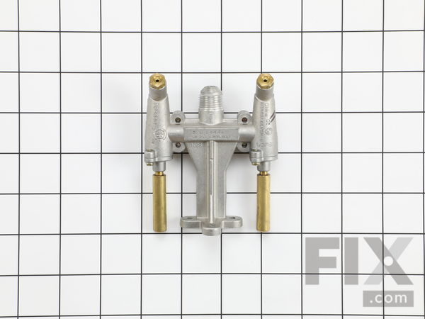 10282649-1-M-Broil King-10440-E71-Control Assy Ng