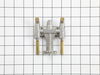 10282649-1-S-Broil King-10440-E71-Control Assy Ng