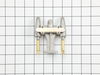 10282649-2-S-Broil King-10440-E71-Control Assy Ng