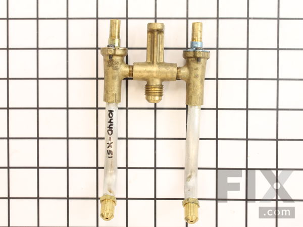 10282650-1-M-Broil King-10440-K51-Control Assembly