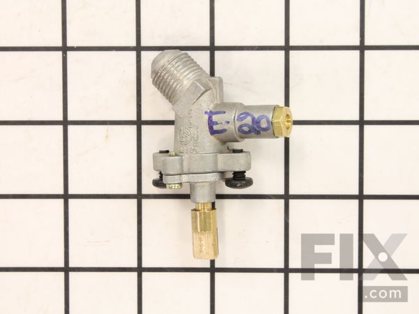 10282656-1-M-Broil King-10441-E20-Control Assy