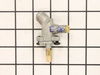 Control Assy – Part Number: 10441-E20