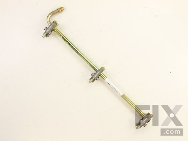 10282668-1-M-Broil King-10444-E40-Control Assembly Lp