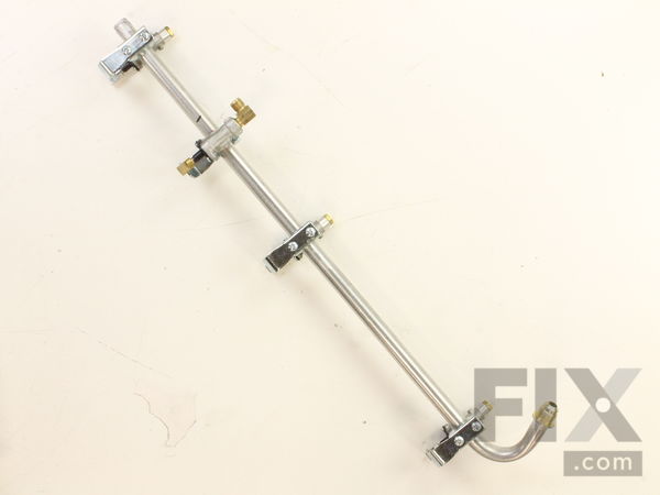 10282677-1-M-Broil King-10444-E55-Control Assembly-Ng