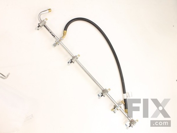10282682-1-M-Broil King-10444-E669-Control Assembly