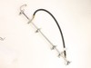 Control Assembly – Part Number: 10444-E669