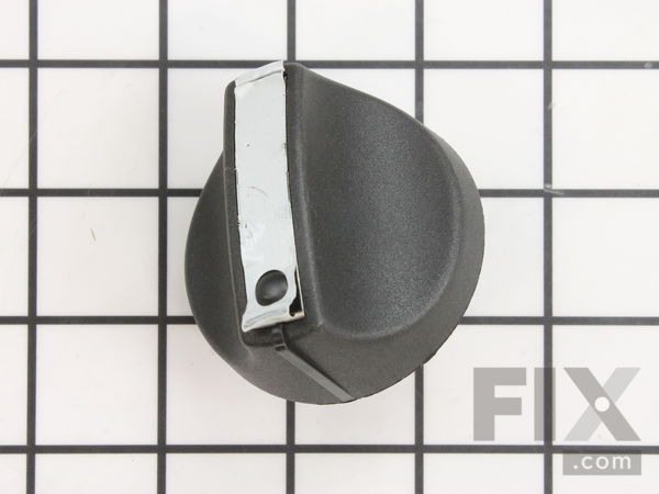 10282685-1-M-Broil King-10472-K431-Control Knob