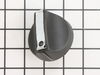 10282685-1-S-Broil King-10472-K431-Control Knob