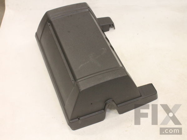 10282688-1-M-Broil King-10473-E400-Casting Top