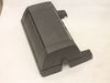 10282688-1-S-Broil King-10473-E400-Casting Top