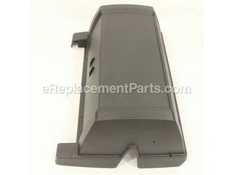 10282690-1-M-Broil King-10473-E600-Casting Top