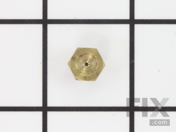 10282694-1-M-Broil King-10693-109-Rear Burner-Orifice