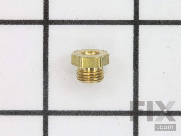 10282697-1-M-Broil King-10693-160-Rear Burner-Orifice