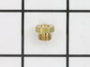 Rear Burner-Orifice – Part Number: 10693-160