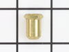 Rearburner-Orifice Lp – Part Number: 10696-127