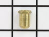 Rearburner-Orifice Ng – Part Number: 10696-185