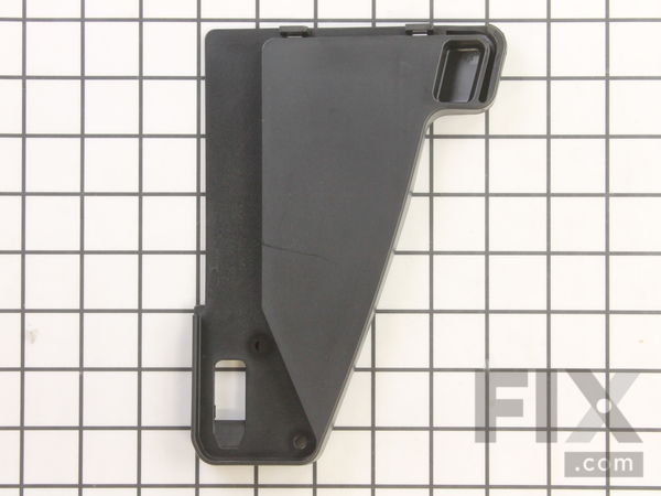 10282709-1-M-Broil King-10711-E45-Edge Cap-Shelf-Right Front