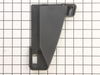 Edge Cap-Shelf-Right Front – Part Number: 10711-E45