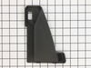 Edge Cap-Shelf-Left Front – Part Number: 10711-E46