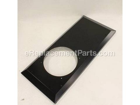 10282716-1-M-Broil King-10711-E701-Base