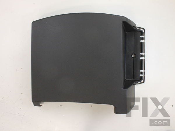 10282719-1-M-Broil King-10711-E75-Shelf-Side-Right