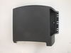 Shelf-Side-Right – Part Number: 10711-E75