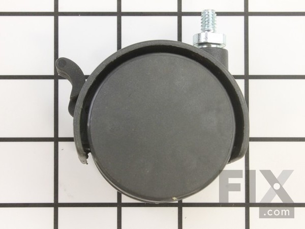 10282728-1-M-Broil King-10892-12-Castor