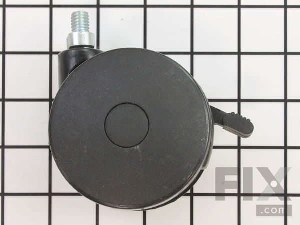 10282730-1-M-Broil King-10892-22-Castor